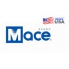 MACE-USA