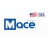 MACE-USA 