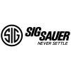 Sig-Sauer