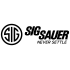 Sig-Sauer