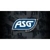 ASG-USA