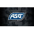 ASG-USA 