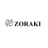 ZORAKI