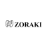 ZORAKI 