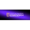 Ermenrich
