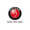 HATSAN-Türkiye