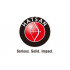 HATSAN-Türkiye