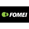  Fomei 