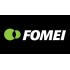  Fomei 