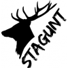 STAGUNT-EU 