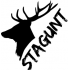 STAGUNT-EU 