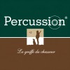 Percussion France