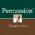 Percussion France 