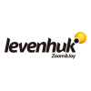 Levenhuk-USA
