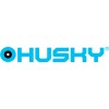 HUSKY-EU