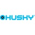 HUSKY-EU 