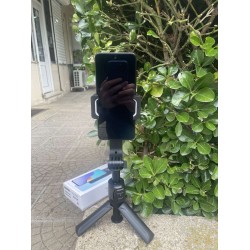 Xiaomi Redmi Note 12 Pro