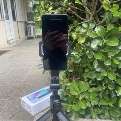 Xiaomi Redmi Note 12 Pro
