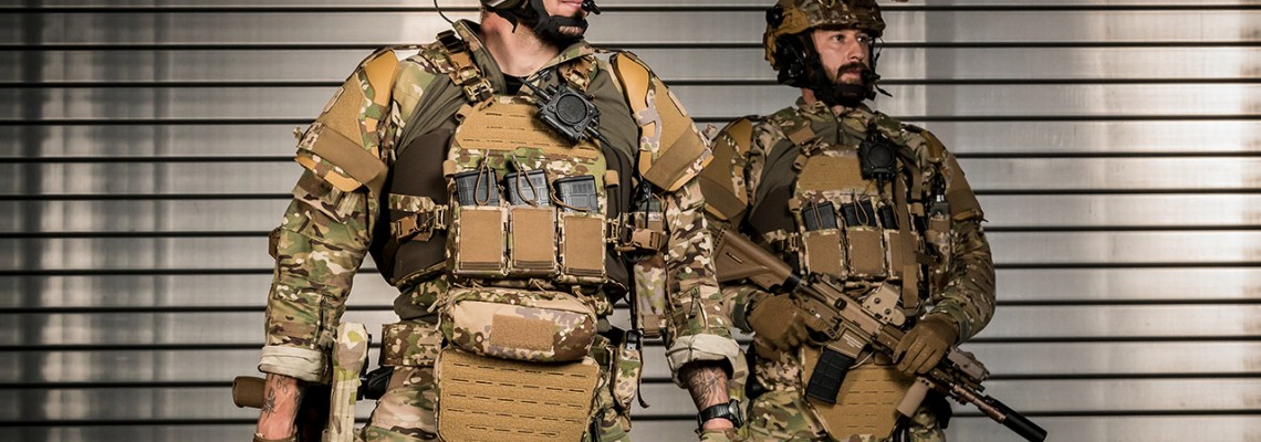 ЧАСТ III — От Airsoft към Tactical & Hunting: Как една общност променя индустрията, и какво означава това за България