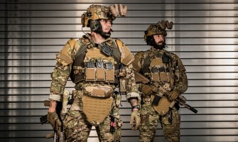 ЧАСТ III — От Airsoft към Tactical & Hunting: Как една общност променя индустрията, и какво означава това за България