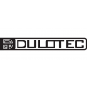  CONVOY-DULOTEC 