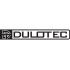  CONVOY-DULOTEC 