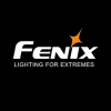  FENIX-BG