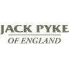 Jack Pyke