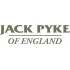 Jack Pyke
