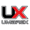 UMAREX