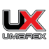 UMAREX
