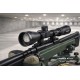 Оптика Umarex, Axeon 3-9X40 1inch