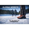 ALPINA SPORT