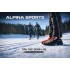 ALPINA SPORT 