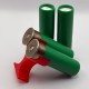Speed Loader за 12 калибър – Бързо презареждане 