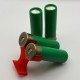 Speed Loader за 12 калибър – Бързо презареждане 