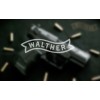Walther Germany