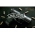 Walther Germany