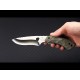 Ловен нож Buck 537 Open Season Skinner 11709-0537ODS-B