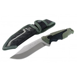 Ловен нож Buck 656 Large Pursuit 11889-0656GRS-B