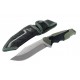 Ловен нож Buck 656 Large Pursuit 11889-0656GRS-B