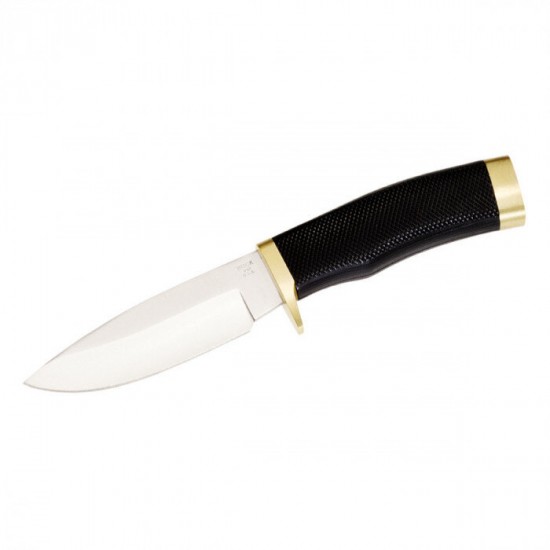 Ловен нож Buck/Vanguard Black 2615 - 0692BKS - B