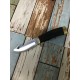 Ловен нож Buck/Zipper 2607 - 0691BKG - B