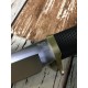 Ловен нож Buck/Zipper 2607 - 0691BKG - B