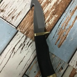 Ловен нож Buck/Zipper 2607 - 0691BKG - B