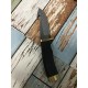 Ловен нож Buck/Zipper 2607 - 0691BKG - B