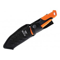 Ловен нож Buck Knives 656 Pursuit Pro Large 12751 0656ORS-B