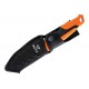 Ловен нож Buck Knives 656 Pursuit Pro Large 12751 0656ORS-B