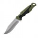 Ловен нож Buck 656 Large Pursuit 11889-0656GRS-B