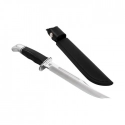 Ловен нож Buck Knives 120 General Hunting 2542- 0120BKS-B